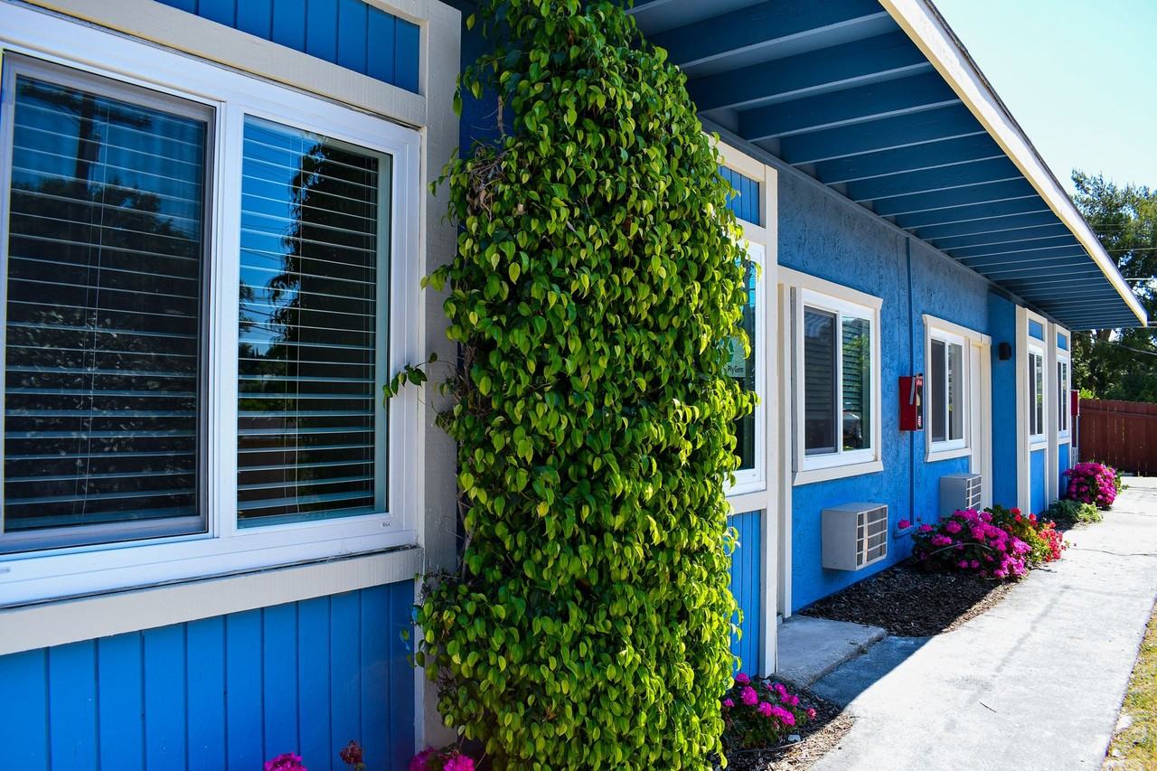 Westfall Village - Photo 6 of 36