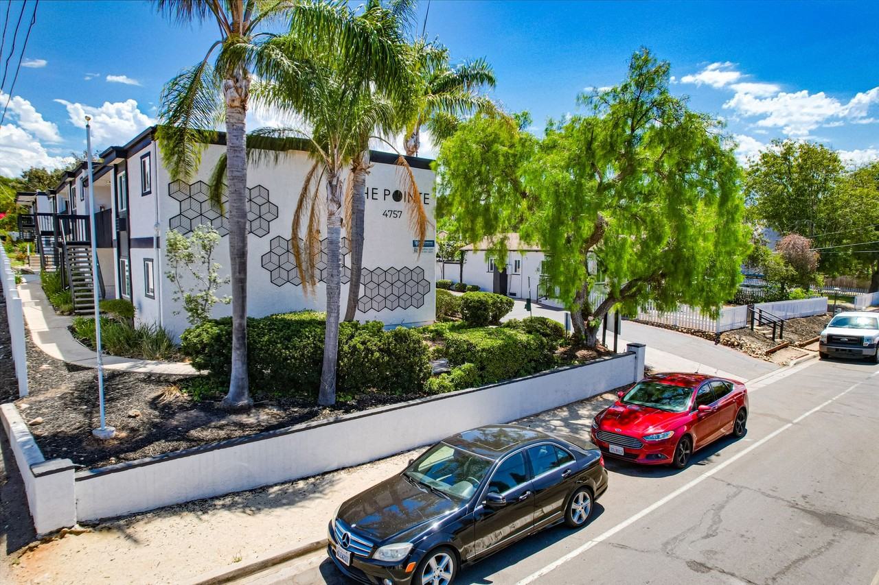 THE POINTE - Photo 7 of 50