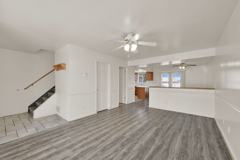 1502 N 900 W - Photo 1 of 1