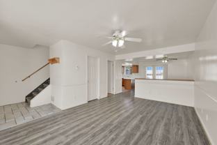 Shady Lane Apartments - Photo 1 of 1