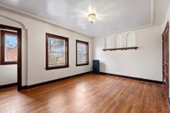 Upton Apartments - Photo 1 of 1