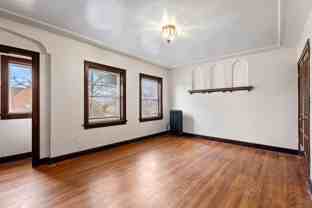 Upton Apartments - Photo 1 of 1