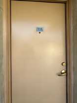 Holly House Partners LLC - Photo 1 of 1