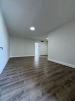 featured image of 11950 Northeast 2nd Avenue