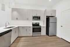 Wasatch View - Photo 1 of 1