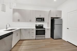 featured image of 5785 Wasatch Drive