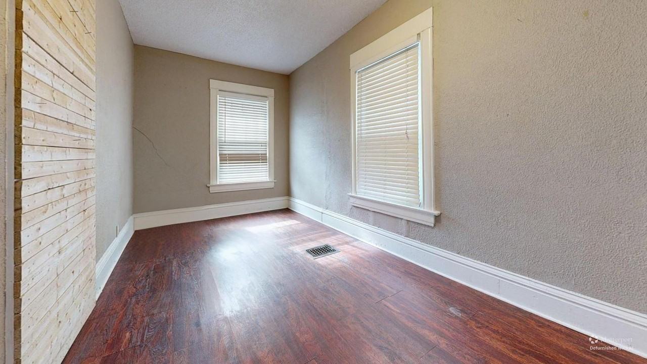 Urban living at its best – discover this stunning home in the heart of Kansas City! - Photo 5 of 25