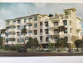 Sardis - Photo 1 of 1