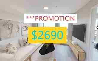 408 East Columbia Street #309 - Photo 1 of 1