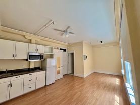 Everett Micro Lofts - Photo 1 of 1