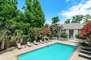 featured image of 100 Arbor Gate Circle