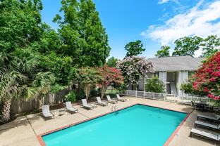 Arbor Gate - Photo 1 of 1