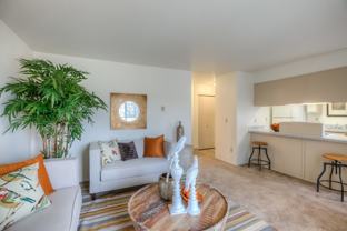 Gresham Park Apartments - Photo 1 of 1