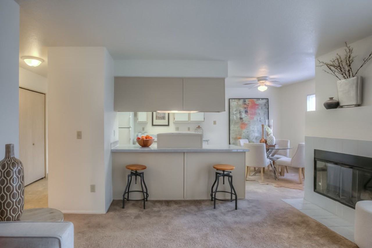 Gresham Park Apartments - Photo 3 of 32