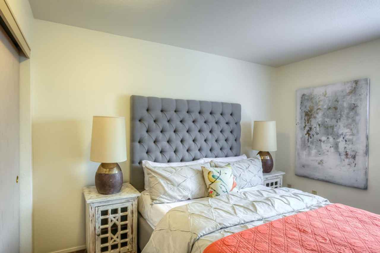 Gresham Park Apartments - Photo 6 of 32