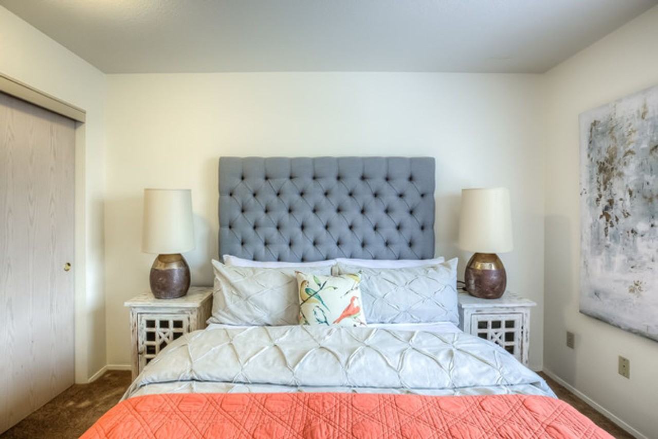 Gresham Park Apartments - Photo 7 of 32