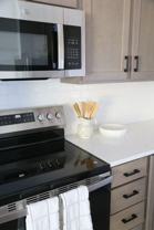 Boatworks Flats - Photo 1 of 1