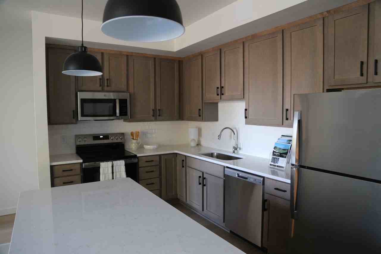 Boatworks Flats - Photo 3 of 16