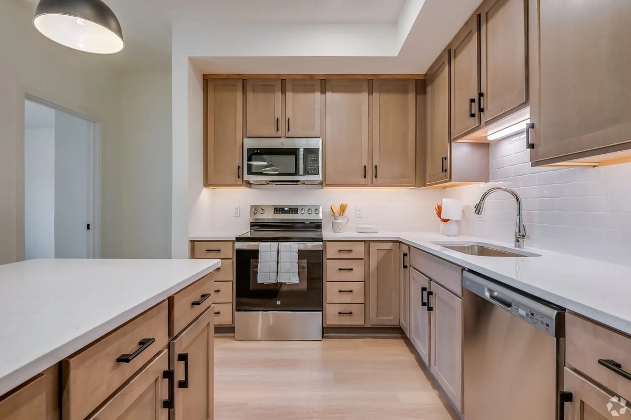 Boatworks Flats - Photo 5 of 16