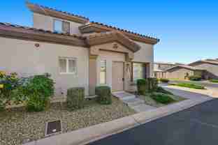 8029 W Mary Jane Ln - Photo 1 of 1