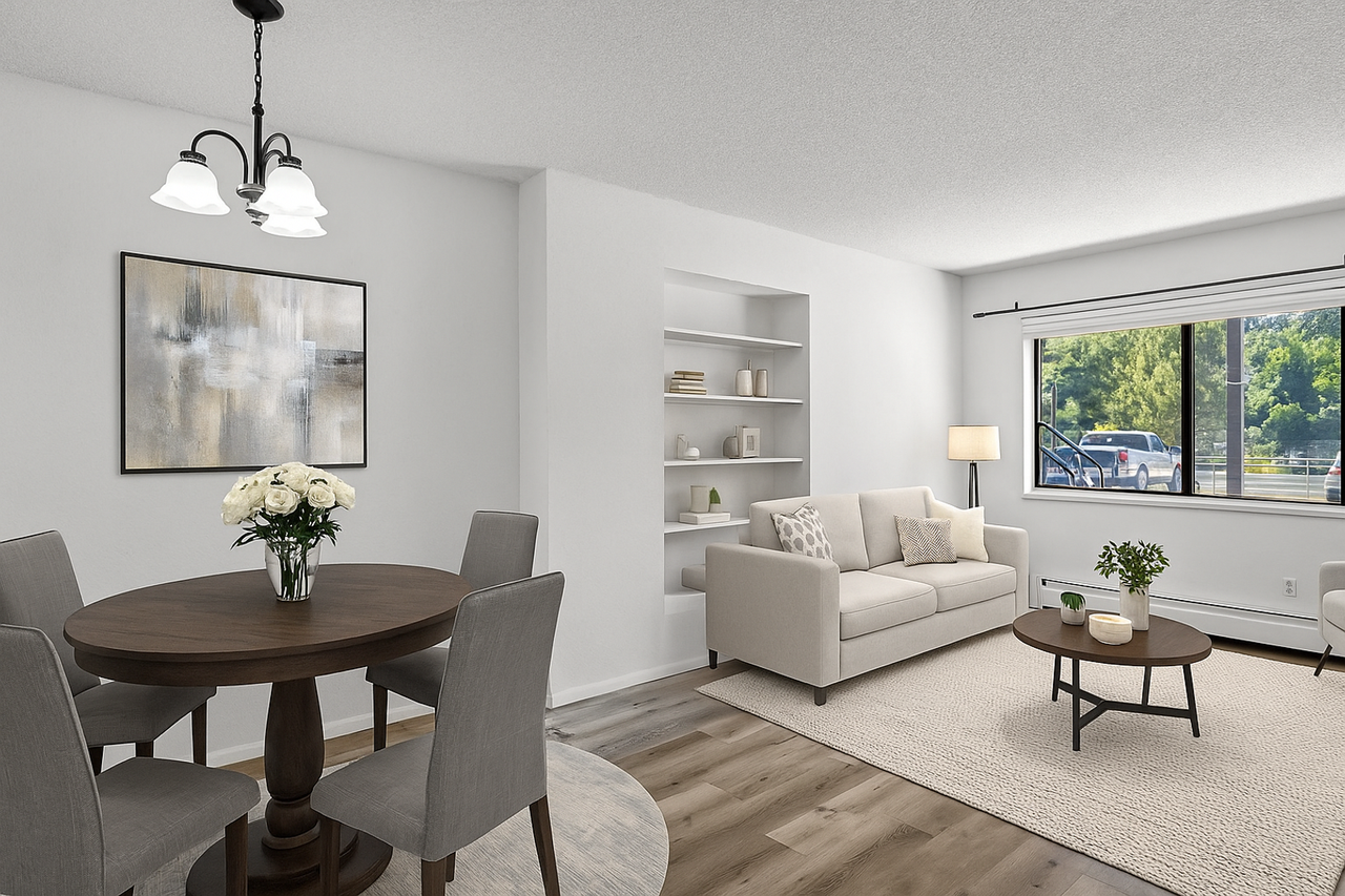 540 29 Rd - Photo 3 of 17