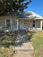 featured image of 1206 Chestnut St