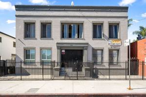 featured image of 4309 South Main Street