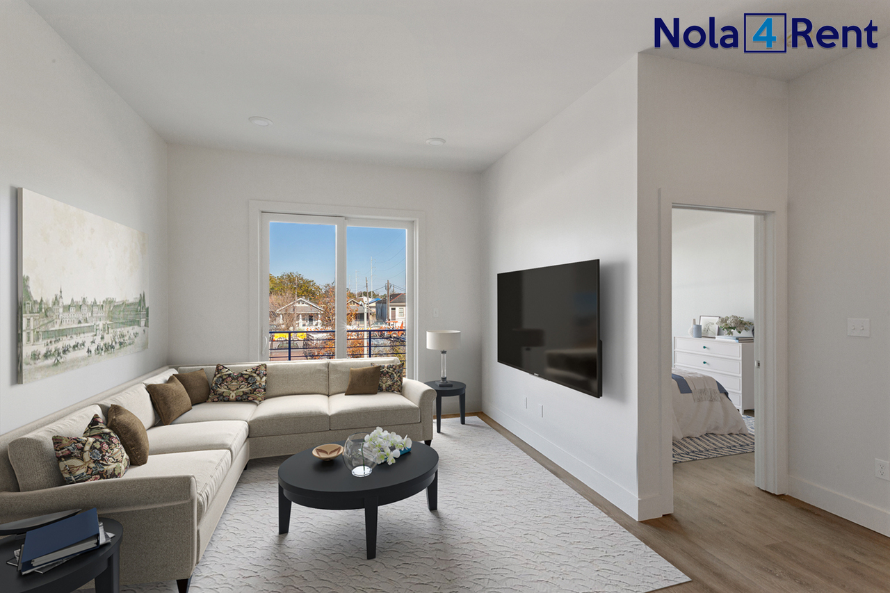 3001 Conti - Photo 6 of 29