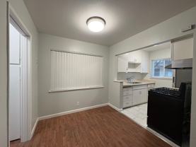 3189-3201 Cadillac Drive - Photo 1 of 1