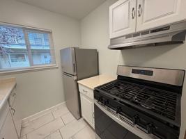 featured image of 3189 3189 & 3201 Cadillac Drive