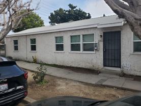 4401-5 CENTINELA AVE/HARDING - Photo 1 of 1