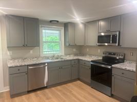 featured image of 219 Waldo Ave