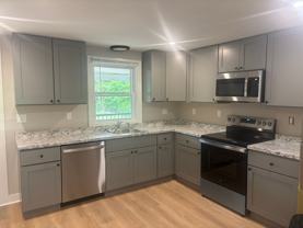 The Bryant - Photo 1 of 1