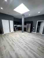 featured image of 401-403 East Main Street