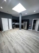 Main Bound - Photo 1 of 1