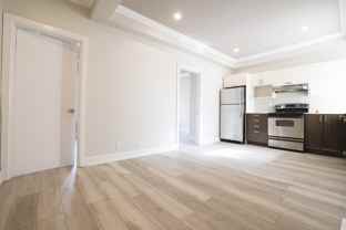 393 Nelson Street #6 - Photo 1 of 1