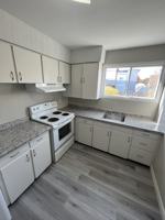 featured image of 34 Verdun St #7