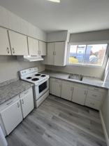 34 Verdun St #7 - Photo 1 of 1