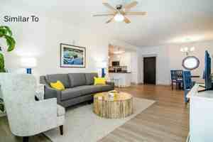 featured image of 1000 Run Hill Ct #301