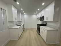 15th219 - Photo 1 of 1