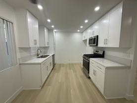 15th219 - Photo 1 of 1