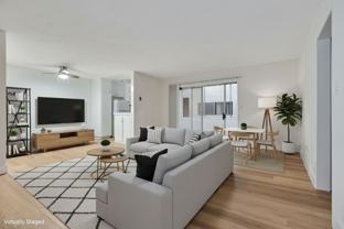 Canfield Luxury Investments LLC - Photo 1 of 1