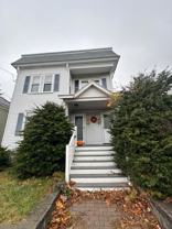 309 Newton Street - Photo 1 of 1