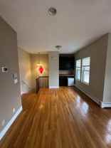 309 Newton St - Photo 1 of 1