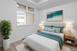 5535 Hastings Street - Photo 1 of 1