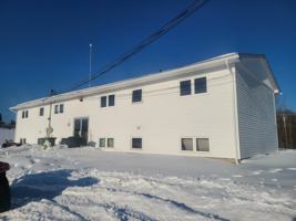 featured image of 3395 Route 115 #1