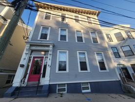 23 Paddock St #1 - Photo 1 of 1