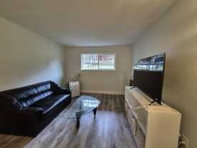 350 Belmont Rd #105 - Photo 1 of 1