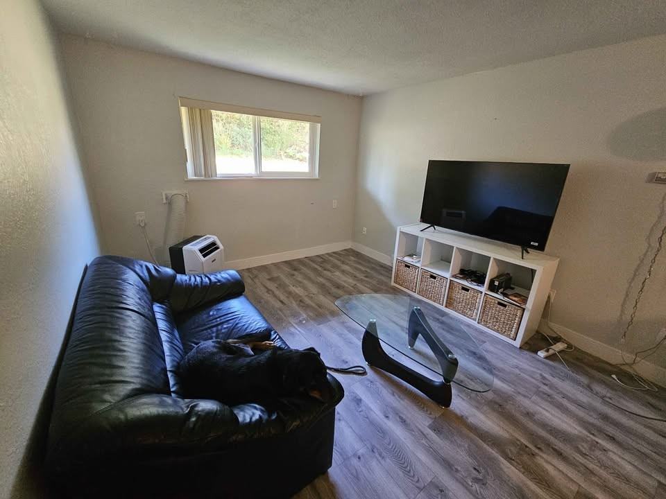 350 Belmont Rd #105 - Photo 2 of 10