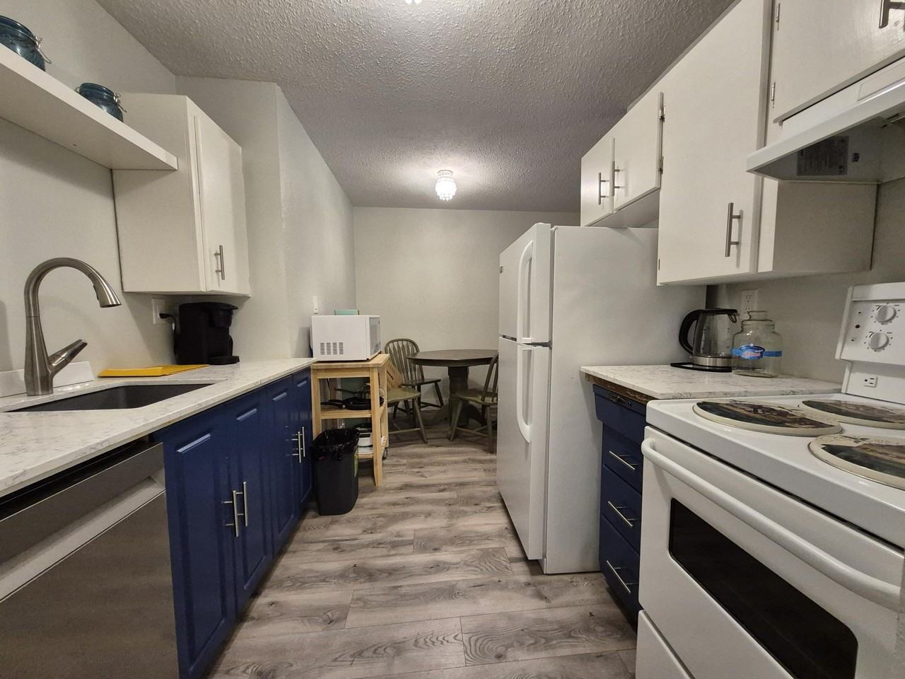 350 Belmont Rd #105 - Photo 3 of 10